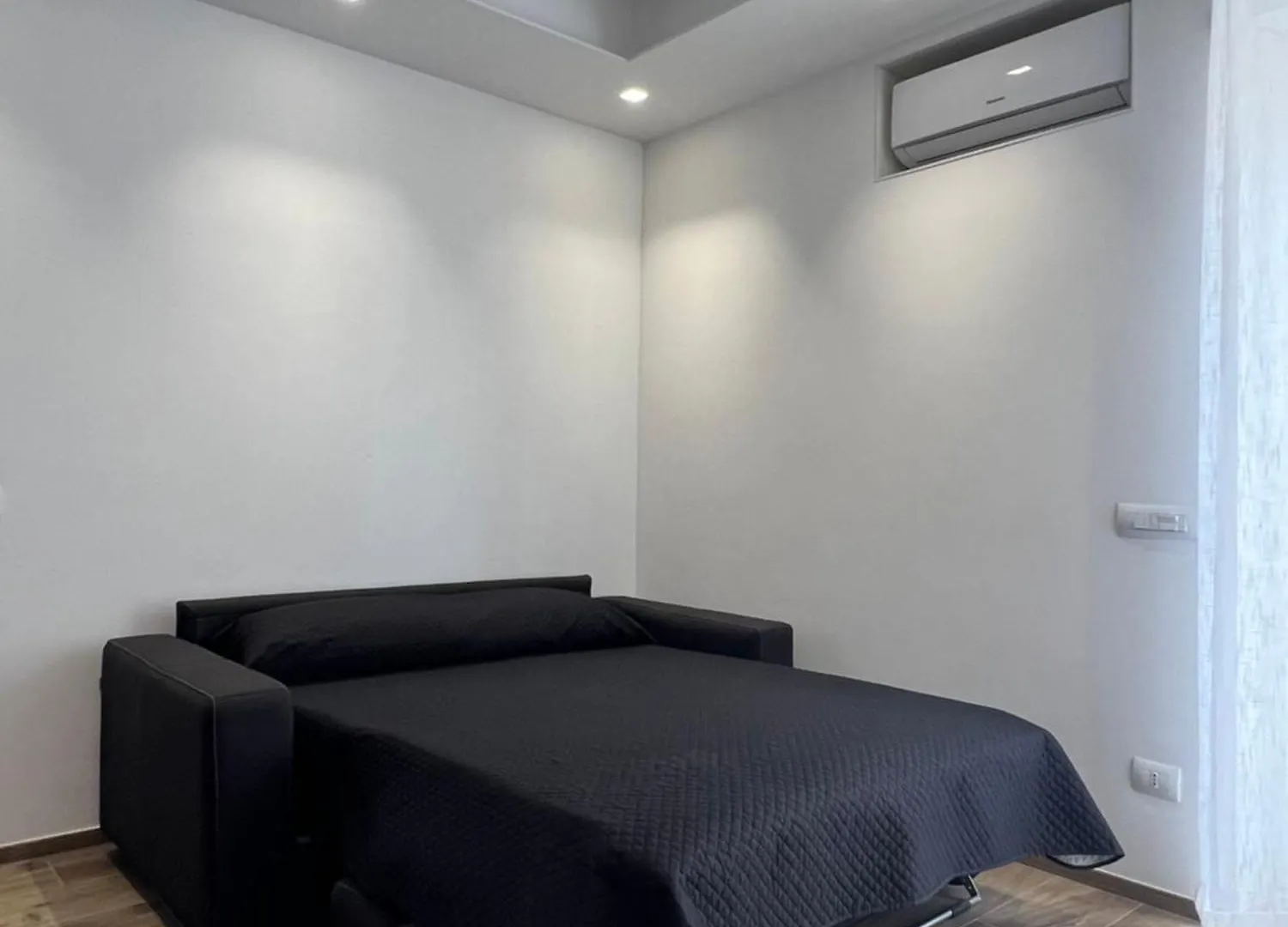 Apartment All'85, Lido Di Ostia, Roma Italy